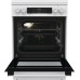 Купить Комбинированная плита Gorenje GKS6C71WF в интернет-магазине Мега-кухня 3