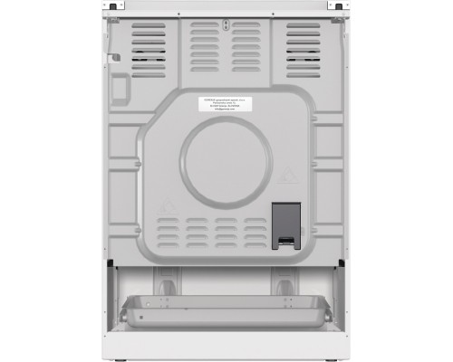 Купить Комбинированная плита Gorenje GKS6C71WF в интернет-магазине Мега-кухня 4 Купить Комбинированная плита Gorenje GKS6C71WF в интернет-магазине Мега-кухня 4
