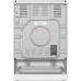 Купить Комбинированная плита Gorenje GKS6C71WF в интернет-магазине Мега-кухня 4