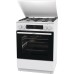 Купить Комбинированная плита Gorenje GKS6C71WF в интернет-магазине Мега-кухня 5