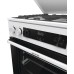 Купить Комбинированная плита Gorenje GKS6C71WF в интернет-магазине Мега-кухня 7