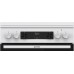 Купить Комбинированная плита Gorenje GKS6C71WF в интернет-магазине Мега-кухня 8