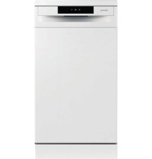 Посудомоечная машина Gorenje GS520E15W