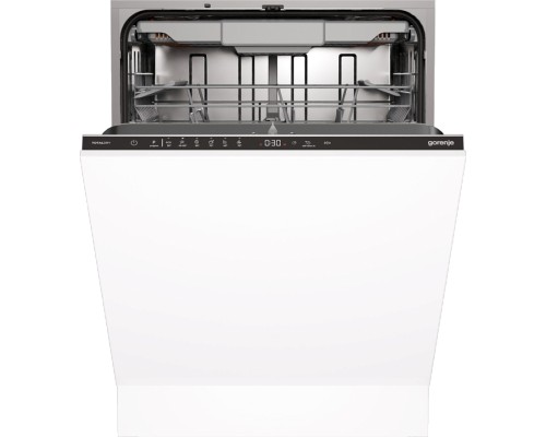 Купить Встраиваемая посудомоечная машина Gorenje GV16D5 в интернет-магазине Мега-кухня Купить Встраиваемая посудомоечная машина Gorenje GV16D5 в интернет-магазине Мега-кухня