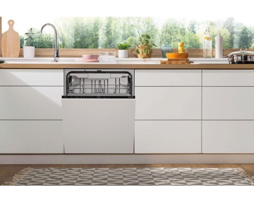 Купить Встраиваемая посудомоечная машина Gorenje GV16D5 в интернет-магазине Мега-кухня 10 Купить Встраиваемая посудомоечная машина Gorenje GV16D5 в интернет-магазине Мега-кухня 10