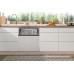 Купить Встраиваемая посудомоечная машина Gorenje GV16D5 в интернет-магазине Мега-кухня 10