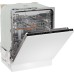 Купить Встраиваемая посудомоечная машина Gorenje GV16D5 в интернет-магазине Мега-кухня 1