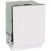 Купить Встраиваемая посудомоечная машина Gorenje GV16D5 в интернет-магазине Мега-кухня 3