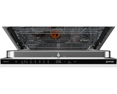 Купить Встраиваемая посудомоечная машина Gorenje GV16D5 в интернет-магазине Мега-кухня 5 Купить Встраиваемая посудомоечная машина Gorenje GV16D5 в интернет-магазине Мега-кухня 5