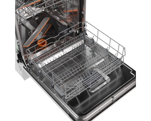 Купить Встраиваемая посудомоечная машина Gorenje GV16D5 в интернет-магазине Мега-кухня 6 Купить Встраиваемая посудомоечная машина Gorenje GV16D5 в интернет-магазине Мега-кухня 6