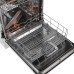 Купить Встраиваемая посудомоечная машина Gorenje GV16D5 в интернет-магазине Мега-кухня 6