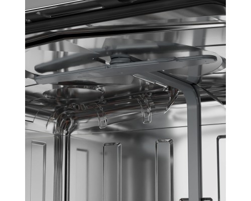 Купить Встраиваемая посудомоечная машина Gorenje GV16D5 в интернет-магазине Мега-кухня 7 Купить Встраиваемая посудомоечная машина Gorenje GV16D5 в интернет-магазине Мега-кухня 7