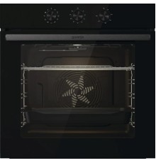 Духовой шкаф Gorenje BO6725E02NBG