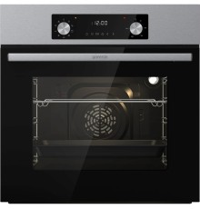 Духовой шкаф Gorenje BO6737E02NX