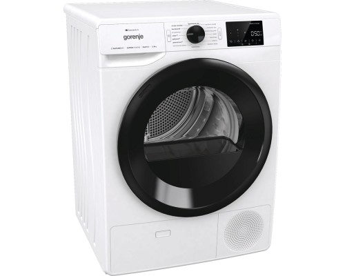 Купить Сушильная машина Gorenje DPNE92GNLWIFI/C в интернет-магазине Мега-кухня 4 Купить Сушильная машина Gorenje DPNE92GNLWIFI/C в интернет-магазине Мега-кухня 4