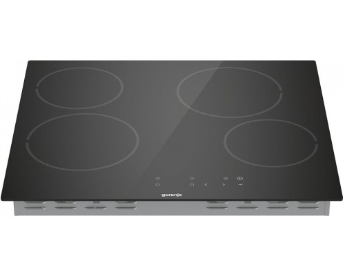 Купить  Варочная панель Gorenje ECT64BSCE в интернет-магазине Мега-кухня 3