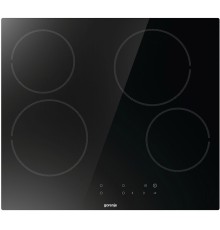 Варочная панель Gorenje ECT64BSCE