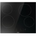Купить Варочная панель Gorenje ECT64BSCE в интернет-магазине Мега-кухня