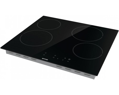 Купить  Варочная панель Gorenje ECT64BSCE в интернет-магазине Мега-кухня 4