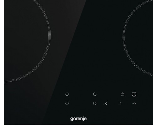 Купить  Варочная панель Gorenje ECT64BSCE в интернет-магазине Мега-кухня 2