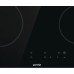 Купить  Варочная панель Gorenje ECT64BSCE в интернет-магазине Мега-кухня 2