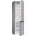 Купить  Отдельностоящий двухкамерный холодильник Gorenje NRK 6201 ES4 в интернет-магазине Мега-кухня 1