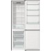 Купить  Отдельностоящий двухкамерный холодильник Gorenje NRK 6201 ES4 в интернет-магазине Мега-кухня 12