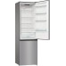 Купить  Отдельностоящий двухкамерный холодильник Gorenje NRK 6201 ES4 в интернет-магазине Мега-кухня 7