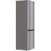 Купить  Отдельностоящий двухкамерный холодильник Gorenje NRK 6201 ES4 в интернет-магазине Мега-кухня 6