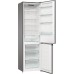 Купить  Отдельностоящий двухкамерный холодильник Gorenje NRK 6201 ES4 в интернет-магазине Мега-кухня 4