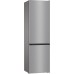 Купить Отдельностоящий двухкамерный холодильник Gorenje NRK 6201 ES4 в интернет-магазине Мега-кухня
