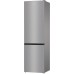 Купить  Отдельностоящий двухкамерный холодильник Gorenje NRK 6201 ES4 в интернет-магазине Мега-кухня 3
