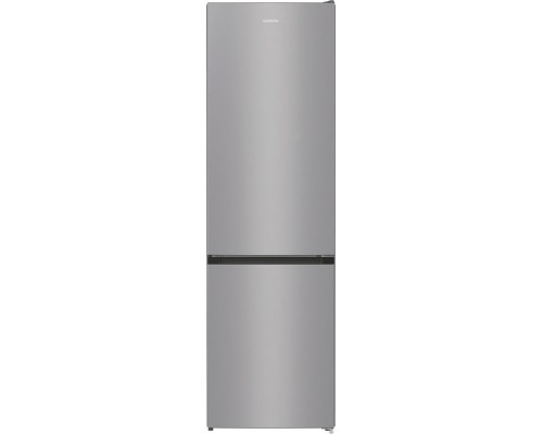 Купить  Отдельностоящий холодильник Gorenje NRK6202ES4 в интернет-магазине Мега-кухня 2