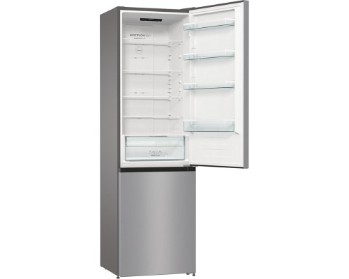 Купить  Отдельностоящий холодильник Gorenje NRK6202ES4 в интернет-магазине Мега-кухня 5