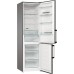 Купить  Отдельностоящий двухкамерный холодильник Gorenje NRC6203SXL5 в интернет-магазине Мега-кухня 2