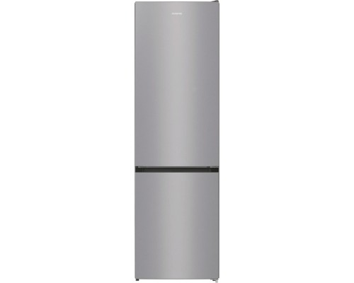 Купить  Отдельностоящий двухкамерный холодильник Gorenje NRK 6201 ES4 в интернет-магазине Мега-кухня 2