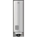 Купить  Отдельностоящий двухкамерный холодильник Gorenje NRK 6201 ES4 в интернет-магазине Мега-кухня 5