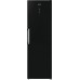 Купить  Отдельностоящий однокамерный холодильник Gorenje R619EABK6 в интернет-магазине Мега-кухня 2