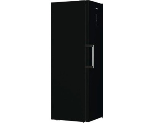 Купить  Отдельностоящий однокамерный холодильник Gorenje R619EABK6 в интернет-магазине Мега-кухня 3