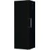 Купить  Отдельностоящий однокамерный холодильник Gorenje R619EABK6 в интернет-магазине Мега-кухня 3