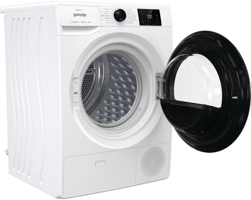 Купить  Сушильная машина Gorenje DNE82/GN в интернет-магазине Мега-кухня 2