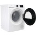 Купить  Сушильная машина Gorenje DNE82/GN в интернет-магазине Мега-кухня 2