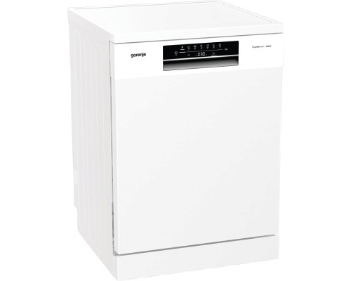 Купить  Посудомоечная машина Gorenje GS642E90W в интернет-магазине Мега-кухня 1