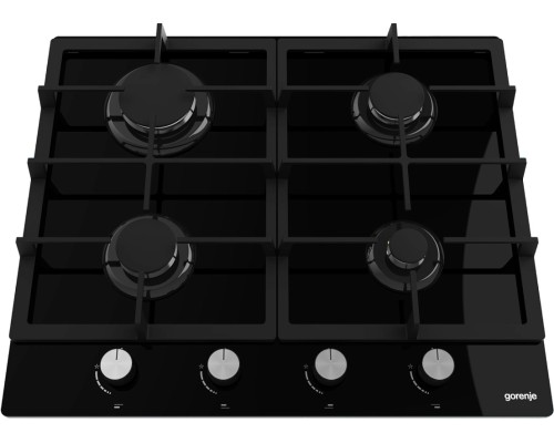Купить  Независимая газовая варочная панель Gorenje GT 641 AKB в интернет-магазине Мега-кухня 2