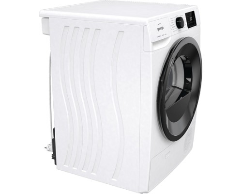 Купить  Сушильная машина Gorenje DNE82/GN в интернет-магазине Мега-кухня 4