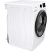Купить  Сушильная машина Gorenje DNE82/GN в интернет-магазине Мега-кухня 4