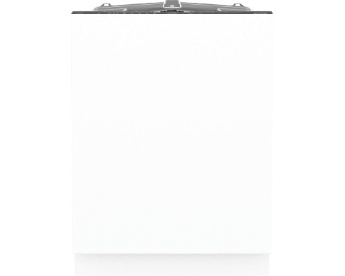 Купить  Встраиваемая посудомоечная машина Gorenje GV 643E90 в интернет-магазине Мега-кухня 1