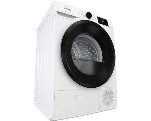 Купить  Сушильная машина Gorenje DNE82/GN в интернет-магазине Мега-кухня 6