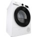 Купить  Сушильная машина Gorenje DNE82/GN в интернет-магазине Мега-кухня 6