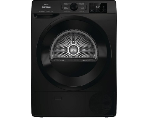 Купить Сушильная машина Gorenje DNE92/BGNCIS в интернет-магазине Мега-кухня